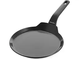 Сковорода для млинців GreenPan Essence Magneto 24 см (CC008126-001)