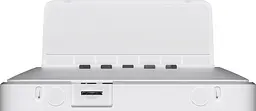 Роутер маршрутизатор Huawei B320-323 White - мініатюра 6