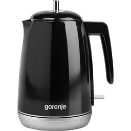 Електрочайник K 15 RLBK (LD-K3042) Gorenje teh0021974