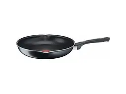 Сковорода звичайна Tefal Day by Day (B5580623UA) - мініатюра 3