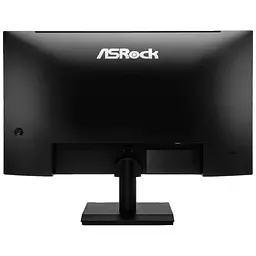 Монітор ASRock CL25FFB - мініатюра 4