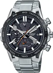 Годинник CASIO EQB-2000DB-1AER