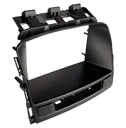 Перехідна рамка Opel Astra Carav 11-837 - мініатюра 2