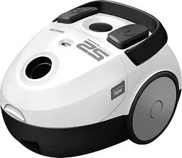 Пилосос Sencor SVC 52WH-EUE3 (7200556)