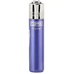 Запальничка Clipper Pocket Crystal - мініатюра 4