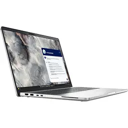 Ноутбук Dell Pro 16 Plus PB16250 (BTO105_PB16250_EMEA) [171241] - мініатюра 3