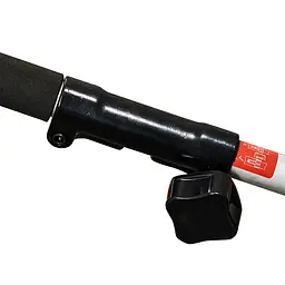 Мотокоса Vitals Master BK 3312jd-Multi Black Edition (849183) - мініатюра 7