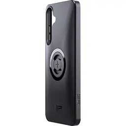 Чохол SP Connect SPC+ для Samsung Galaxy S25 Plus (52688) [142973] - мініатюра 2