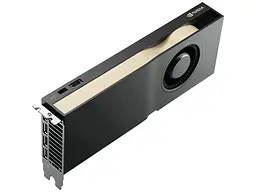 Відеокарта PNY RTX PRO 4500 Blackwell (VCNRTXPRO4500-SB)