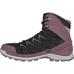 Черевики Lowa Innox Pro GTX MID W 38 Black/Rose (1012-320703-9931-38.0) - мініатюра 2