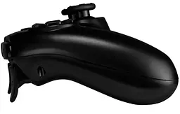 Геймпад для PlayStation 4, Black Canyon teh0020795 - мініатюра 2