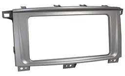 Перехідна рамка Toyota Land Cruiser 100 AWM 781-07-043