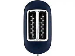 Тостер KitchenAid 5KMT2204EIB - мініатюра 4