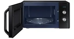 Мікрохвильова піч Samsung MS23K3614AK/UA - мініатюра 4
