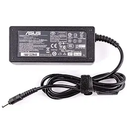 Блок живлення 19V 3.42A 3.0x1.1mm 65W (для Asus Acer Samsung)