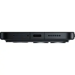 Смартфон Poco F8 Ultra 16/512GB Black Global EU [161782] - мініатюра 11