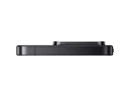 Смартфон Xiaomi 17T Pro 12/256GB Black - мініатюра 9