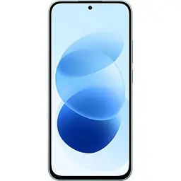 Мобільний телефон Xiaomi Redmi Note 17 5G 6/256GB Sky Teal (1215033) - мініатюра 2