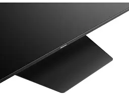 Телевізор Hisense 65UR9S - мініатюра 6