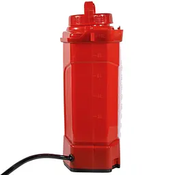 Обприскувач акумуляторний Vitals Sm 110 m (218606) - мініатюра 5