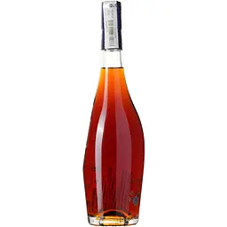 Коньяк Martell Noblige 40% 0.7 л - мініатюра 4