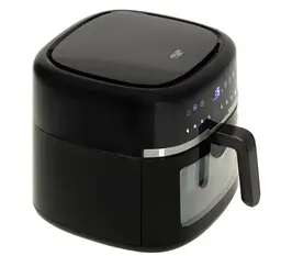 Мультипіч-фритюрниця ADLER AD-6318 (8л) - мініатюра 3