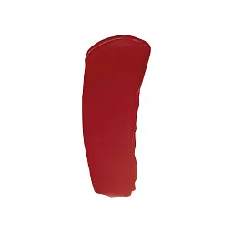 Помада для губ Bourjois Rouge Velvet матова відтінок 11, 2.4 г (8000017811539) - мініатюра 2