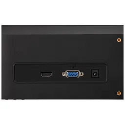 Монітор ViewSonic VA2432-H - мініатюра 12