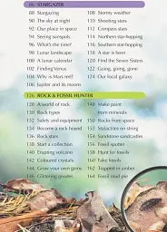 Nature Explorer. Box Set - мініатюра 4