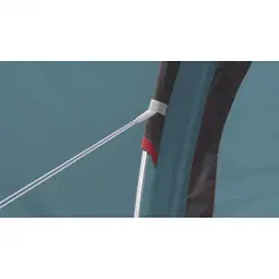 Намет Robens Tent Boulder 3 (1046-130344) - мініатюра 9