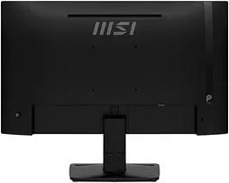 Монітор 23.8" MSI PRO MP242-E14A (9S6-3PD1CT-011) 1920x1080 (FullHD) IPS 144 Hz - мініатюра 5