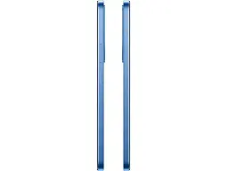 Смартфон Realme C85 8/256GB Kingfisher Blue - мініатюра 6