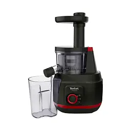 Соковижималка Tefal ZC150838 - мініатюра 5