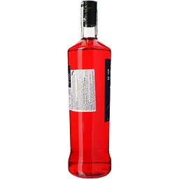 Лікер Zanin Bitter 25% 1 л - мініатюра 4