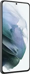 Смартфон Samsung Galaxy S21 Plus 5G 8/128GB Phantom Black (SM-G996BZKDSEK) [52834] - мініатюра 6