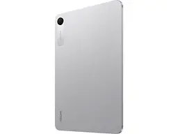 Планшет Xiaomi Redmi Pad 2 9.7 4/64GB LTE Silver - мініатюра 6