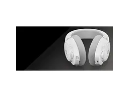 Навушники з мікрофоном SteelSeries Arctis Nova 7X Wireless Gen 2 White (61759) - мініатюра 6