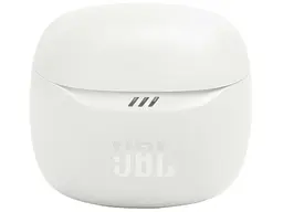 Навушники TWS JBL Tune Flex 2 White (TFLEX2WHT) - мініатюра 6