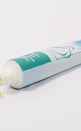 Крем для загоєння сосків 100% LANOLIN від тріщин, подразнень Lindo 37 г - мініатюра 5