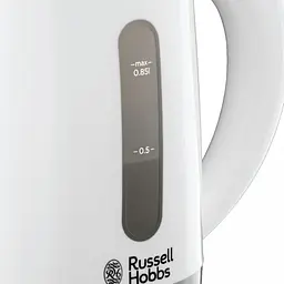 Електрочайник Russell Hobbs23840-70 Travel teh0026858 - мініатюра 5