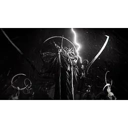 Ключ активації Microsoft Othercide для Xbox One/Series - мініатюра 8