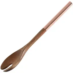 Вилка Gipfel Florian 30 см (2194)