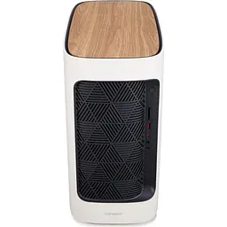 Комп'ютер Acer ConceptD CT300-51A (DT.C08EP.002) [110791] - мініатюра 6