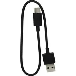 Портативна батарея Xiaomi Mi Powerbank Wireless Youth Edition 10000 mAh Black (WPB15ZM) (VXN4280CN) - мініатюра 5