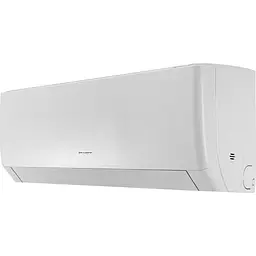 Спліт-система GREE Pular Inverter GWH09AGBXB-K6DNA1A [167347] - мініатюра 3