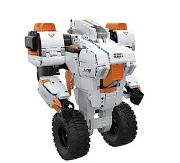 Конструктор XiaomiOnebot Balancing Robot 2 GP00132CN