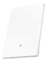 Маршрутизатор ARCHER AIR R5 AX3000, 1xGE LAN, 1xGE WAN, OFDMA MESH TP-Link teh0017225 - мініатюра 2