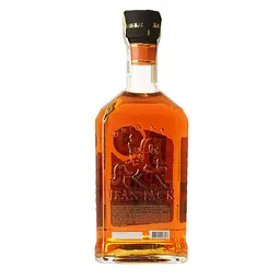 Спиртний напій Жан-Жак Orange 30% 0.5 л - мініатюра 3