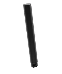 Душова система Kohlman Experience 30 black + BOX прихованого монтажу QW210EBR30, Чорний матовий - мініатюра 7
