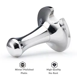 Темпер (прес) для капсульної кавоварки Bosch Tassimo - мініатюра 4